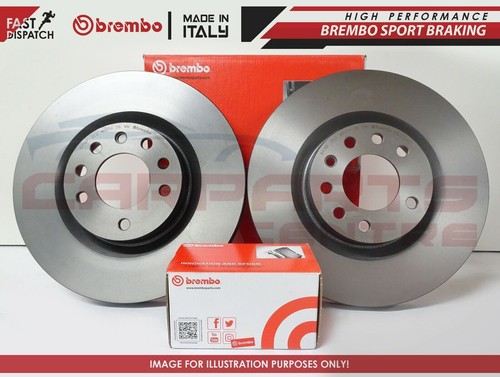 For golf mk5 gt - for,