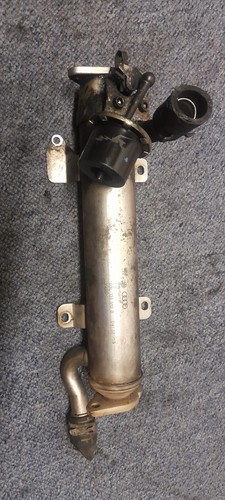 Volkswagen mk5 golf tdi - gt,