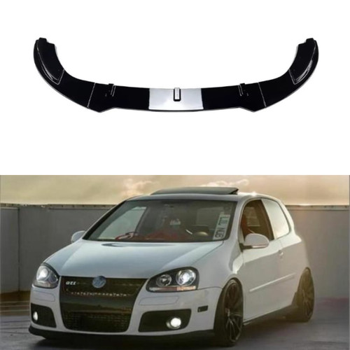 For golf mk5 gti tdi - golf,