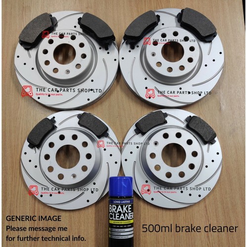 For scirocco gt - 2.0, tdi