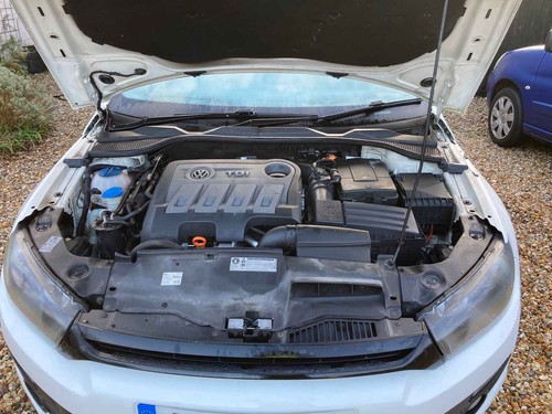 Fuel pump sender - fuel,