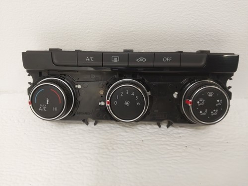 Heater control switch - heater,