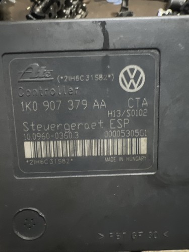Volkswagen golf mk5 tdi - golf,