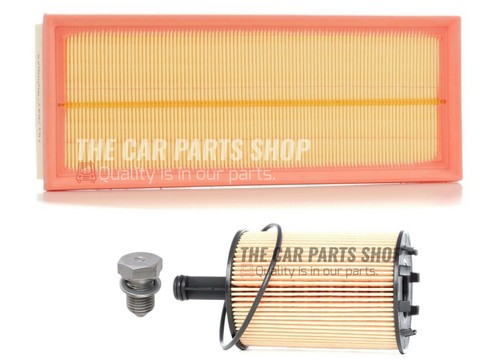 Fits golf gt - 2.0, tdi