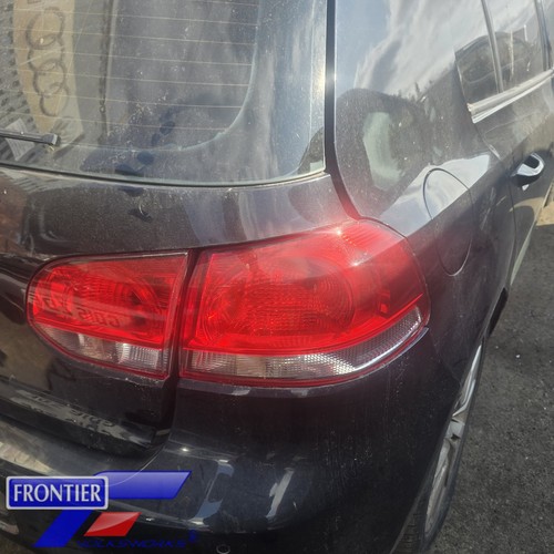 Volkswagen golf tdi - golf,