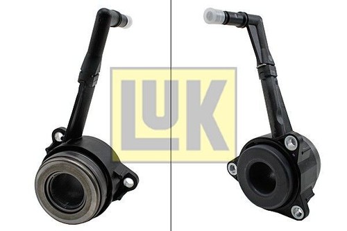 Luk concentric slave cylinder - concentric,