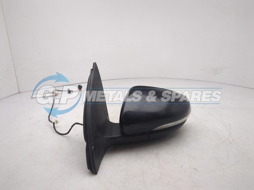2010 volkswagen golf tdi - 2010,