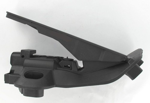 Intermotor accelerator pedal - intermotor,