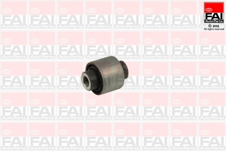 Fai rear outer lower - fai,