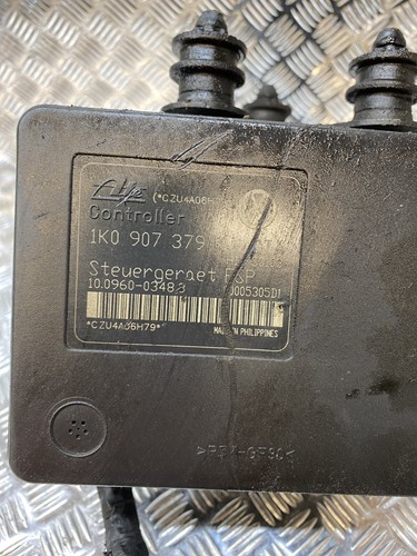 2004 volkswagen golf tdi - 2004,