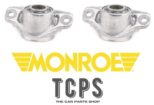 For golf tdi mk7 2 - vw,