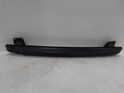 Volkswagen passat cc - vw,