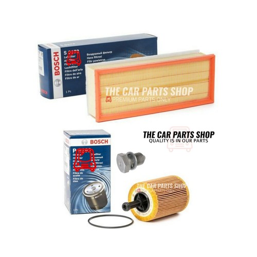 For golf mk5 - golf, bosch