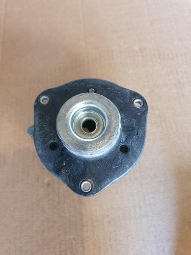 For golf tdi - for, vw