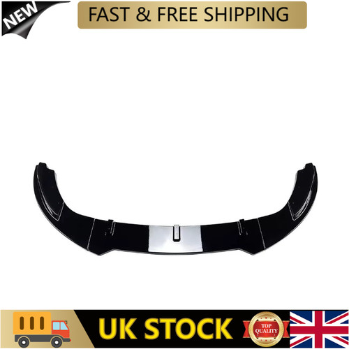 For golf mk5 gti - vw, gt