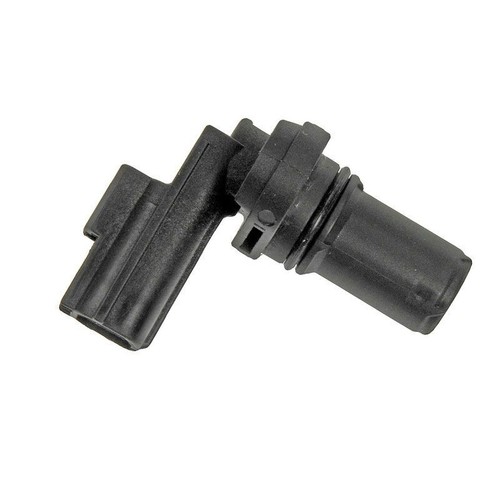 Genuine fuelparts speed - fuelparts, sensor