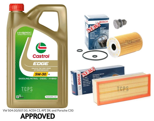 For golf gt - for, tdi