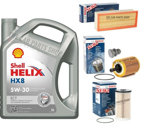 For golf gt - tdi, mk6