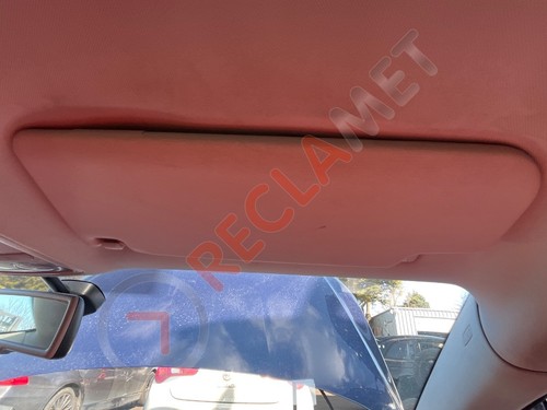 Volkswagen passat tdi - passat,