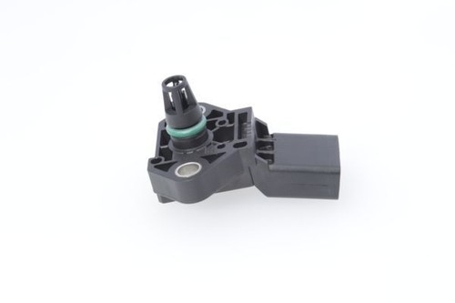Bosch map sensor for - map, golf