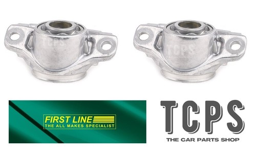 For golf gt tdi mk7 - for,