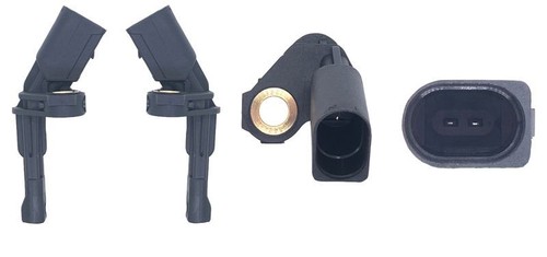 Intermotor rear right abs - intermotor,