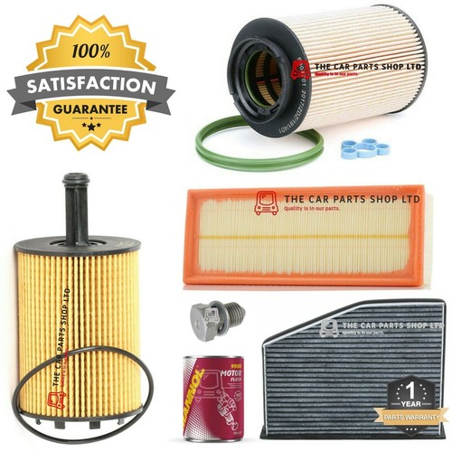 For golf mk5 tdi - vw, gt