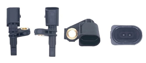 Intermotor front left abs - intermotor,