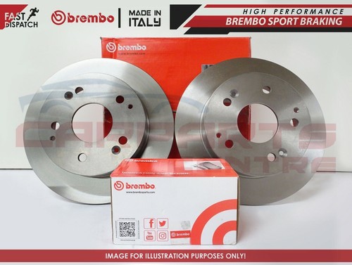 For golf mk5 - vw, tdi