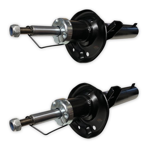 For golf mk5 - vw,