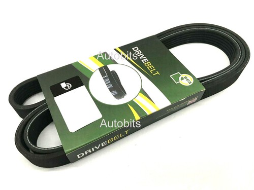 Bga alternator belt for - alternator, vw