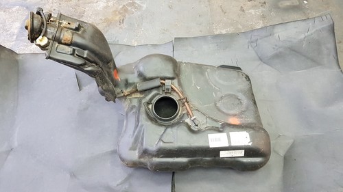 Golf mk2 tdi pd diesel - vw,