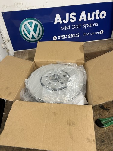 Golf bora mk4 9 gt - , tdi