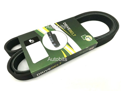 Bga alternator belt - belt, for