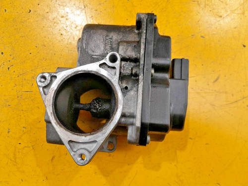 2010 schirocco mk3 0 - 2010, vw