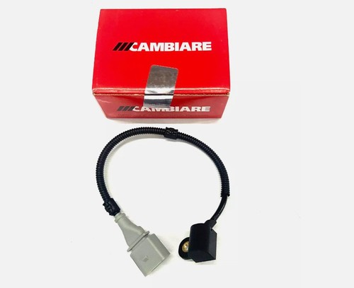 Camshaft position sensor for - camshaft,