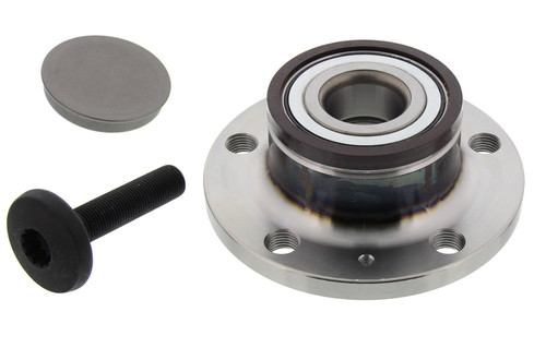 For golf mk5 2 - gt, 2.0