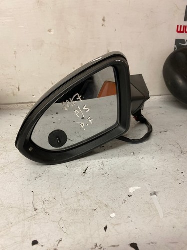 Golf mk7 gte gtd r - vw,