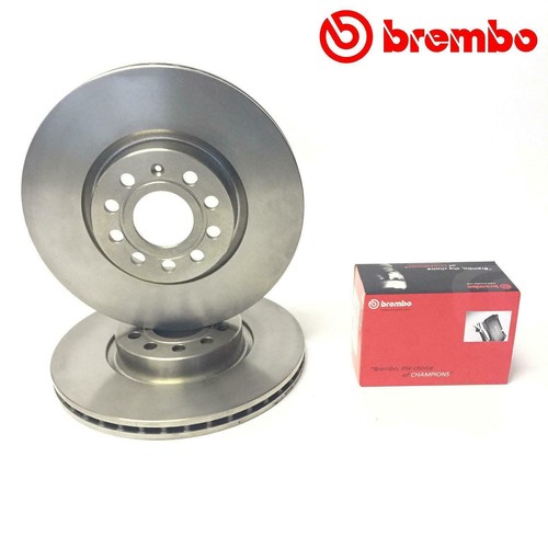 For golf mk5 tdi - vw,