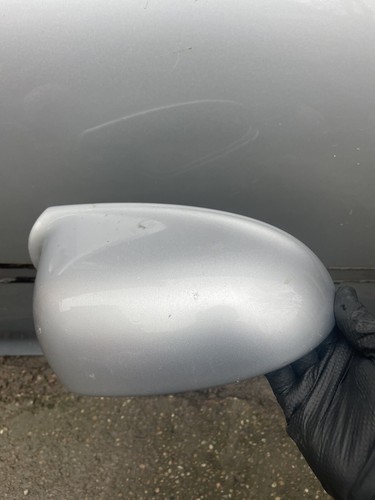 Volkswagon golf mk5 tdi gti - gt,