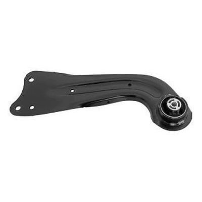 Genuine apec rear left - genuine,
