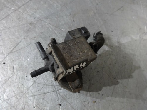 Golf mk4 tdi 1998 - mk4, 1998-2004