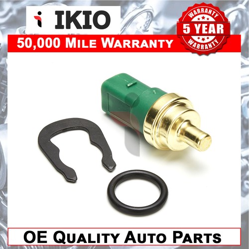 Ikio for volkswagen - volkswagen, mk4