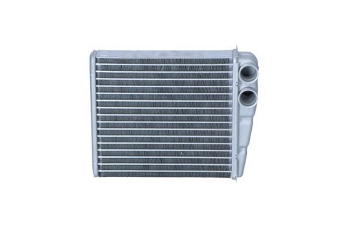 Genuine nrf heater - nrf,