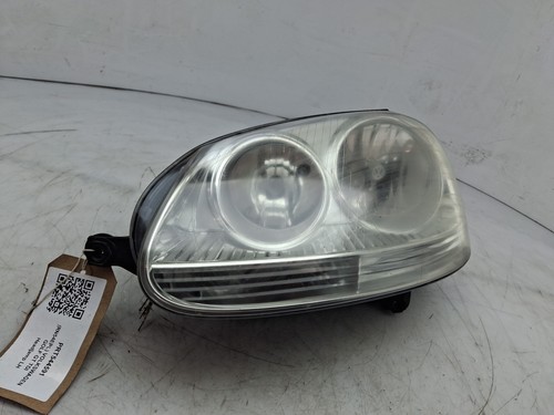 2005 volkswagen golf tdi - golf,