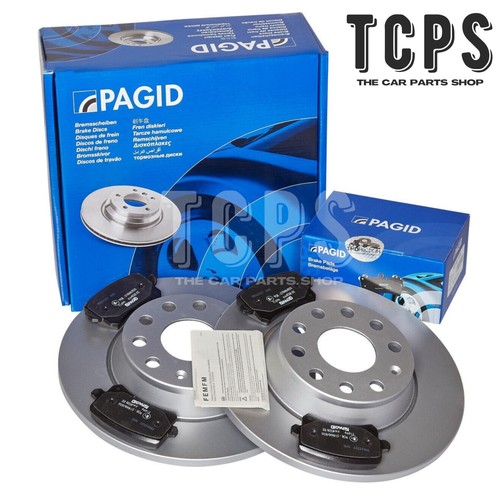 For scirocco gt - scirocco, mk3