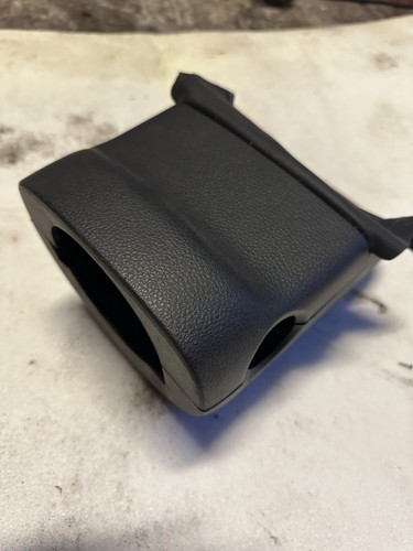 Golf tdi mk6 steering - vw,