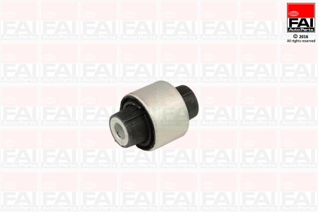 Fai rear inner suspension arm - fai,