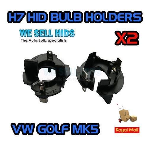 Golf jetta mk5 touran hid - golf,