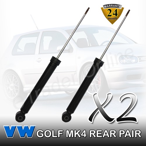 Golf mk4 gt tdi - mk4, diesel